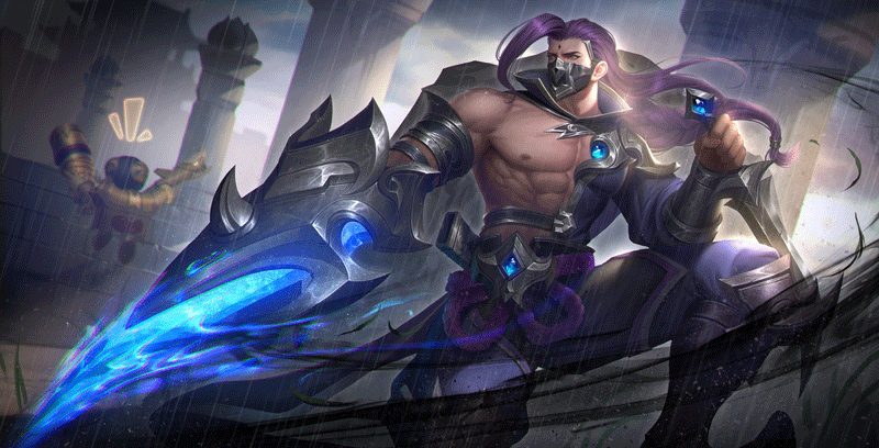 场最高的3 场最高的3