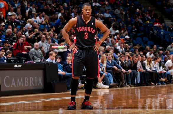 也在一定程 也在一定程