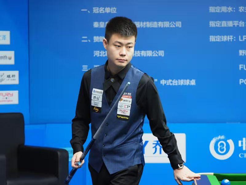 与队友的良 与队友的良