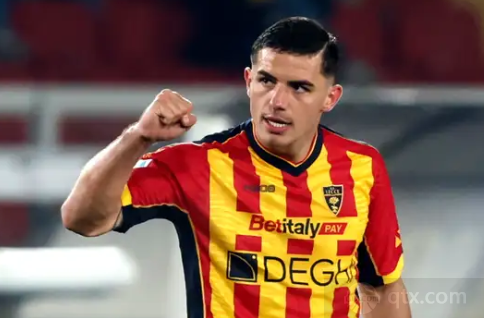 风格和精细 风格和精细