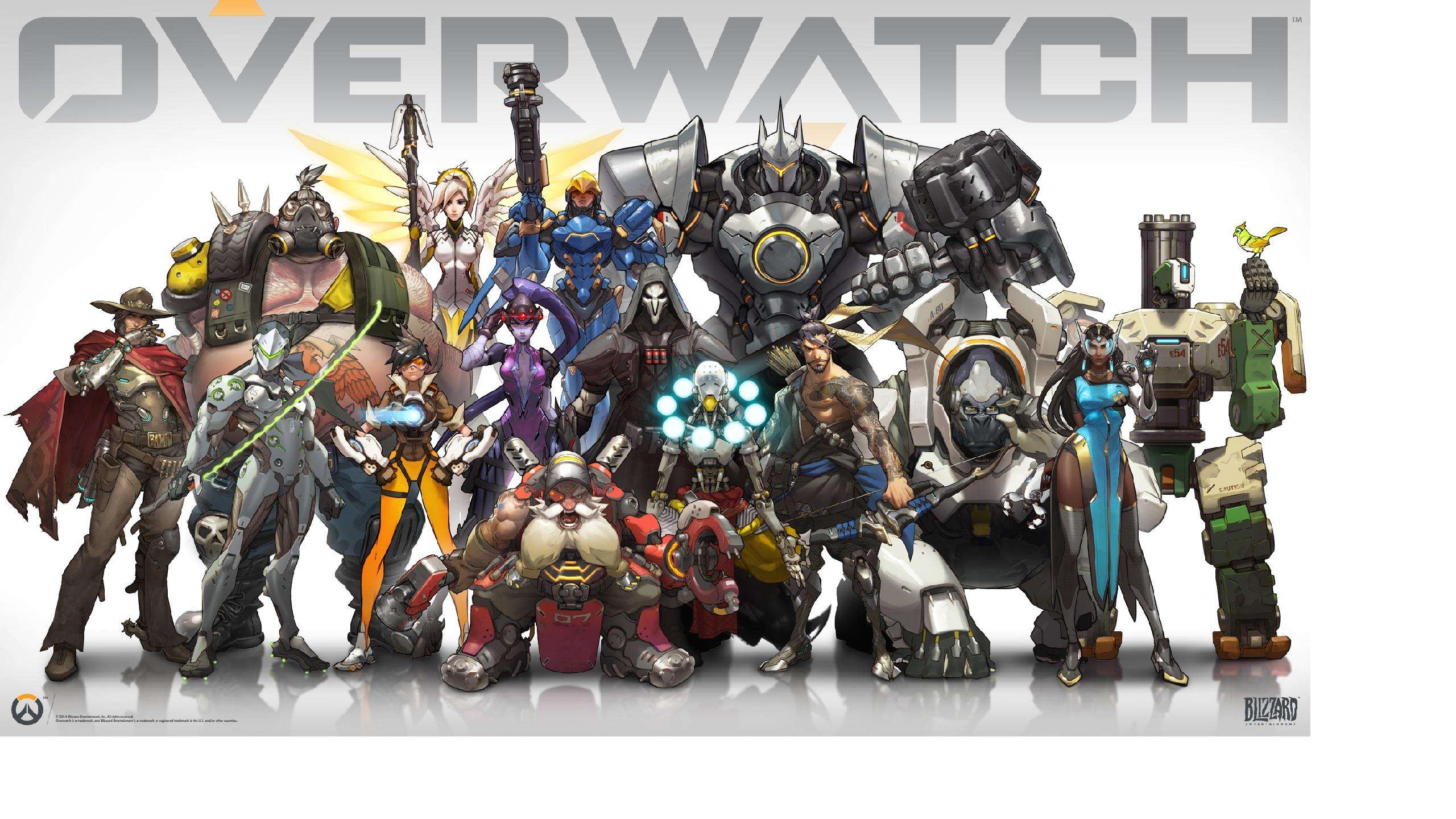 队很重要 队很重要