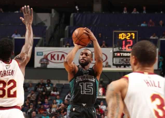 也是重新出 也是重新出