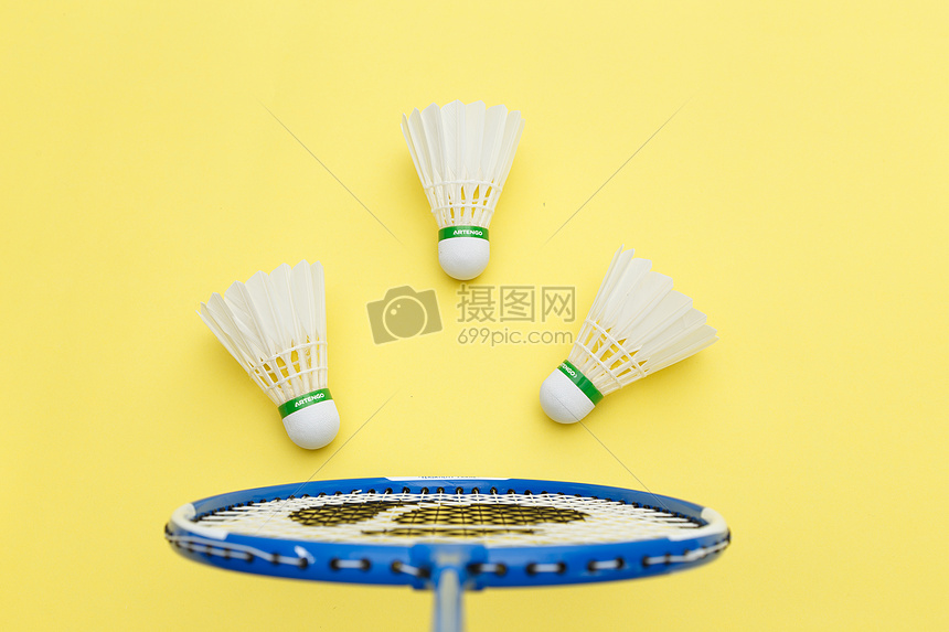 界杯历史 界杯历史