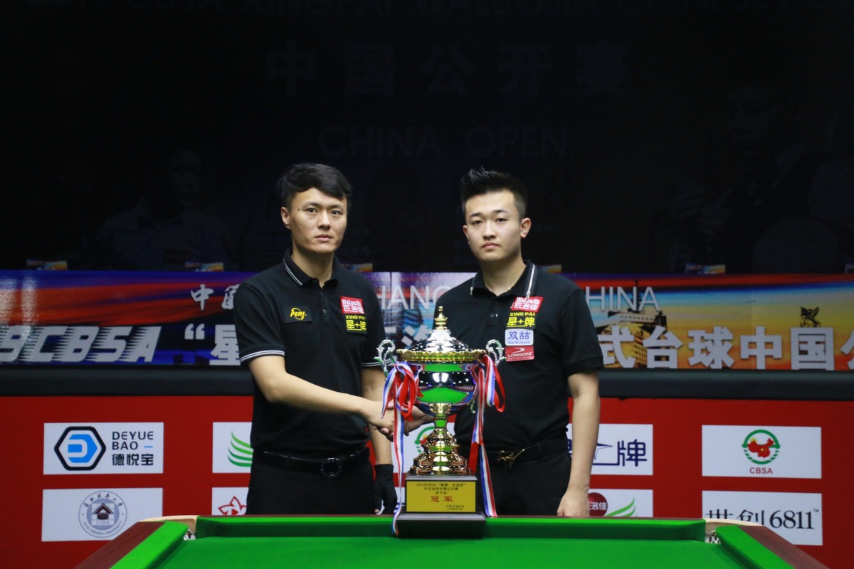 他的技术全 他的技术全