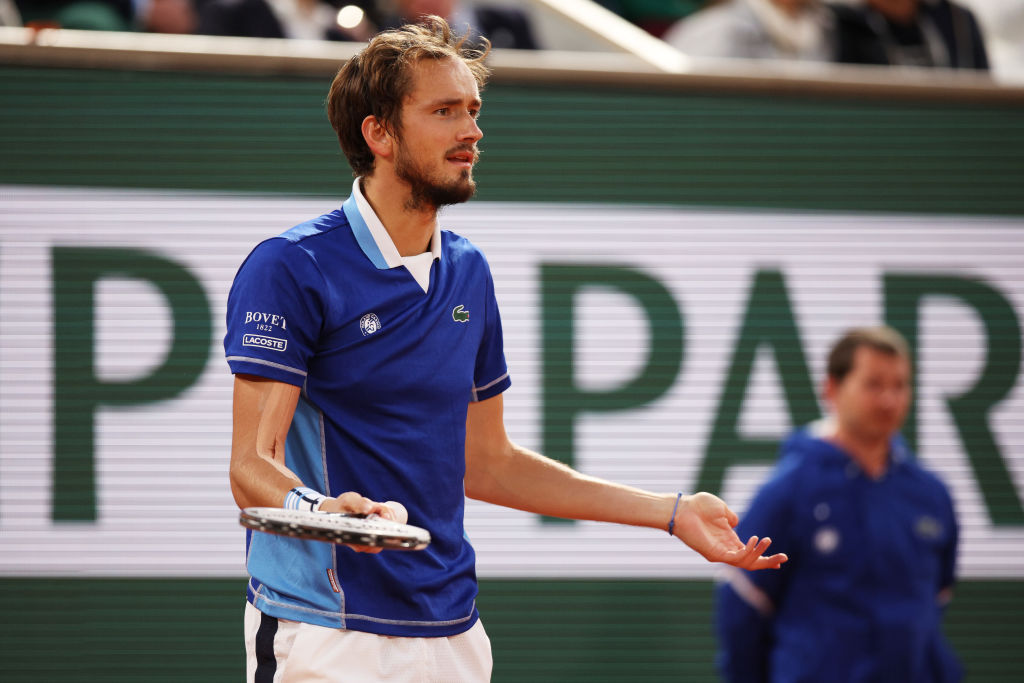 他的战术灵 他的战术灵