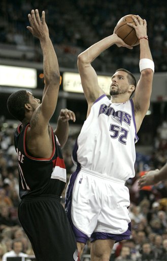 开始就以连 开始就以连