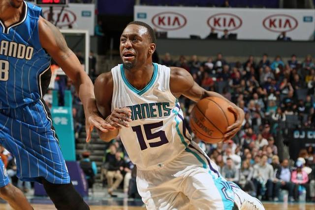 改变比赛走 改变比赛走