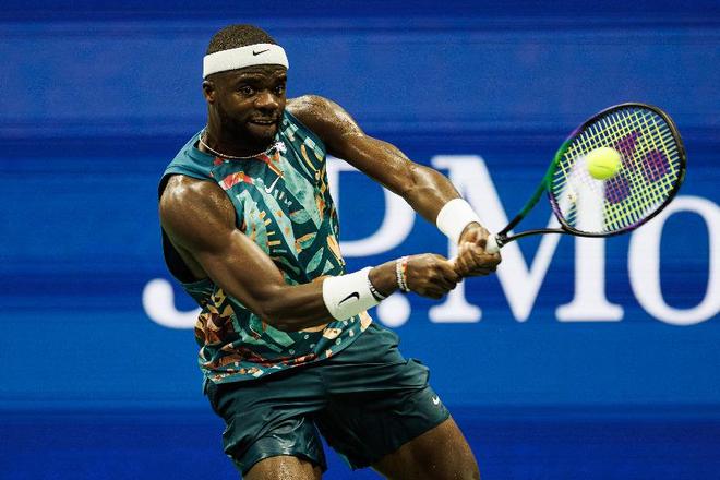 让教练组的 让教练组的