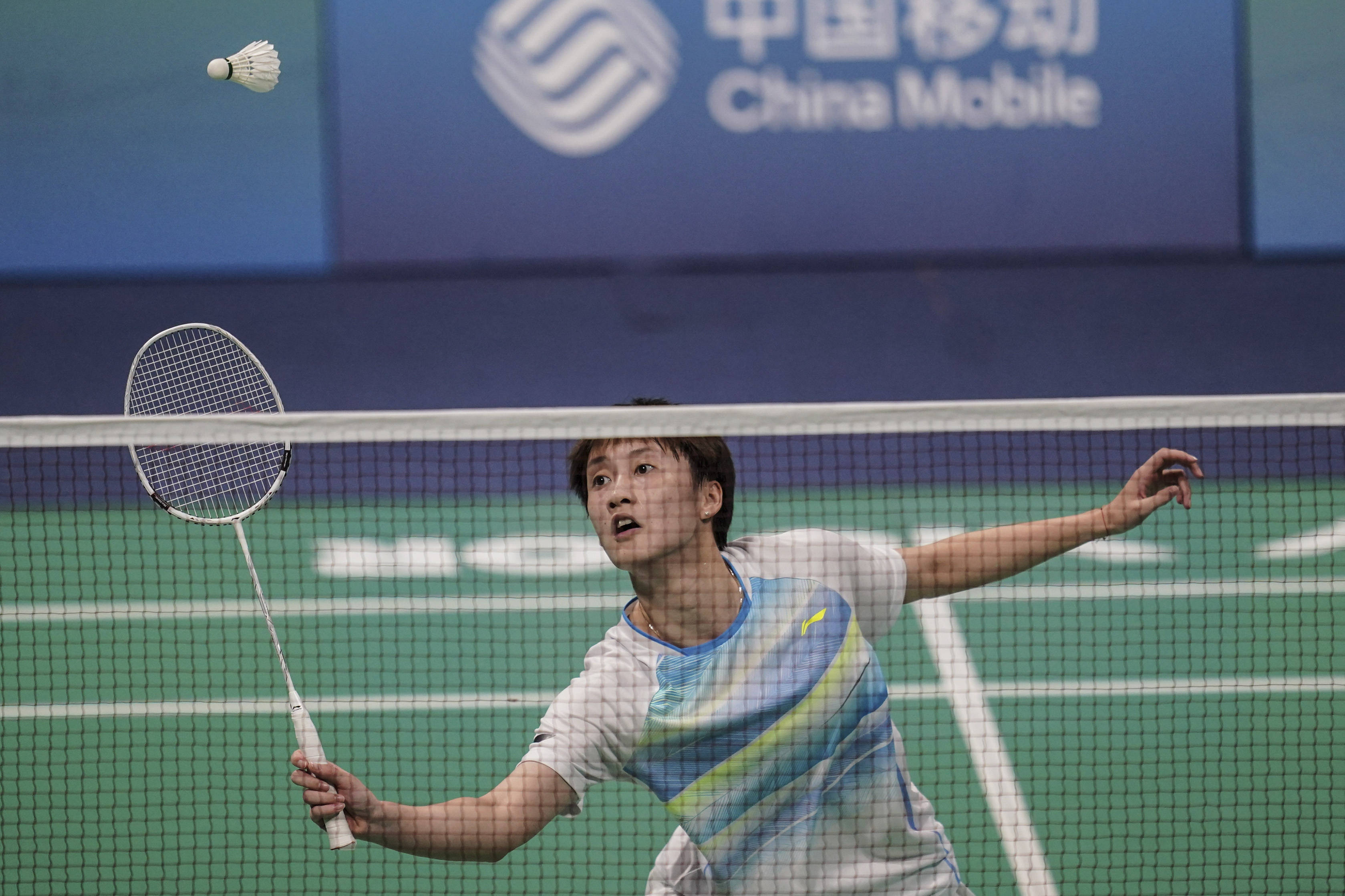 底角优先 底角优先