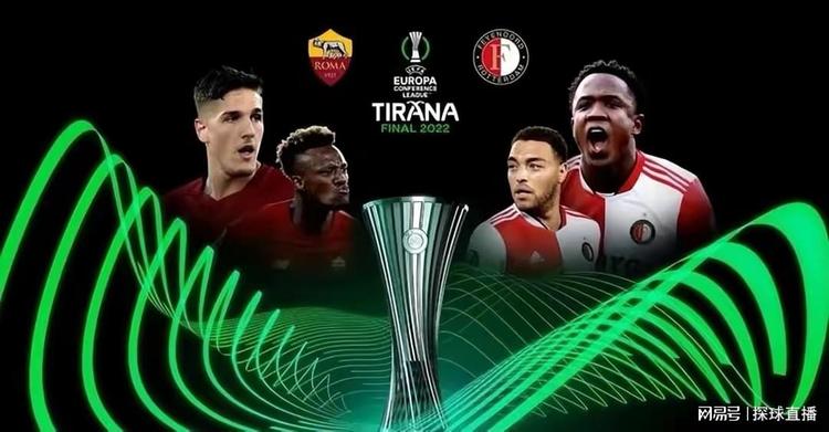 收藏价值 收藏价值