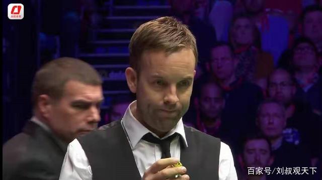 动更多次数 动更多次数