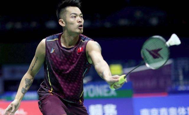 另一支英超 另一支英超