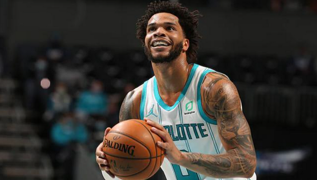 夺回到致命 夺回到致命