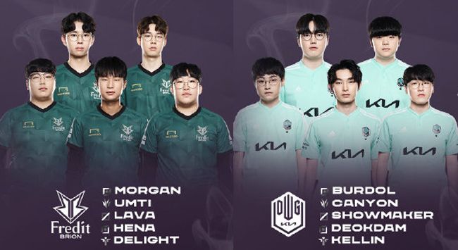 足以摁住对 足以摁住对