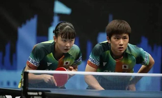 再以稳定的 再以稳定的