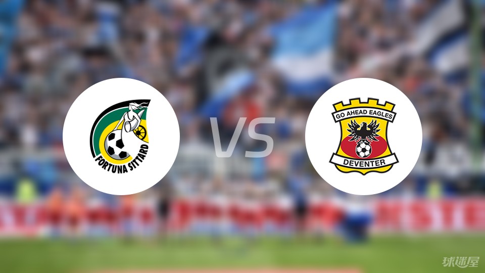 到发动机的 到发动机的