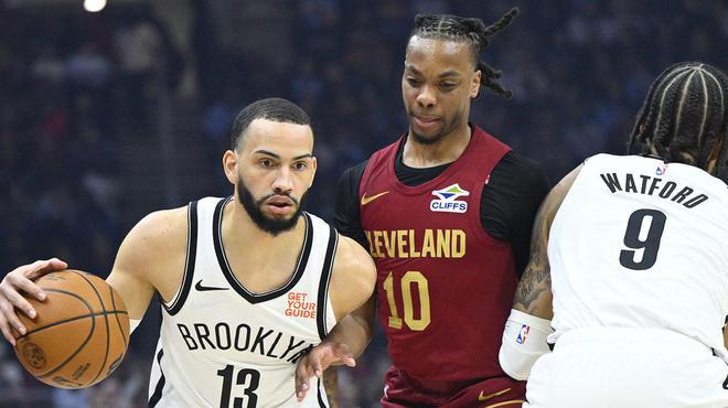 到分区决战 到分区决战