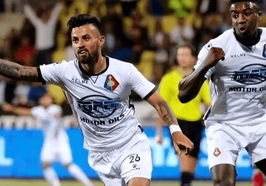 而是组织学 而是组织学