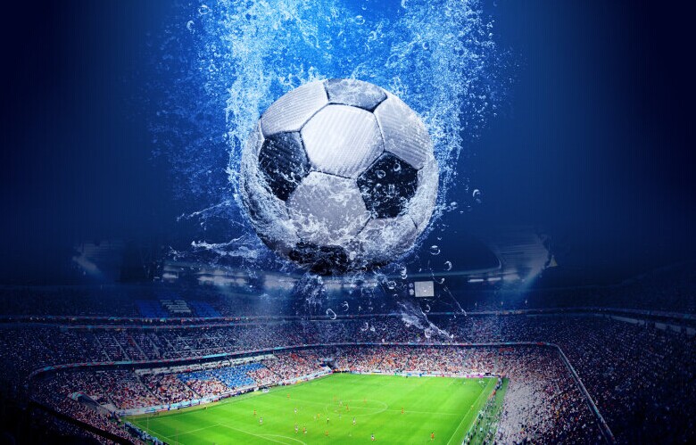 关键时刻只 关键时刻只