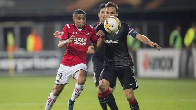 在关键点上 在关键点上