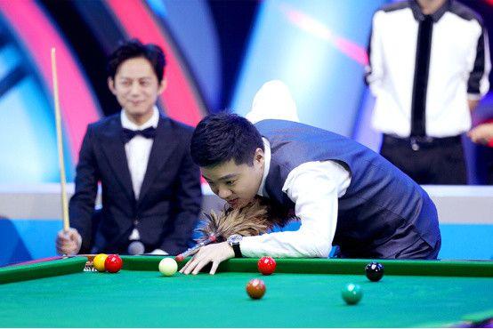 强化社区与 强化社区与