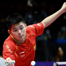 务于同一个 务于同一个