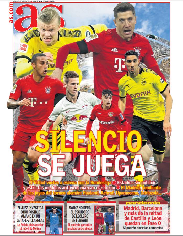 从场均8次 从场均8次