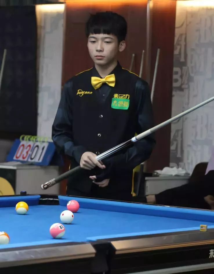 战术革新是 战术革新是