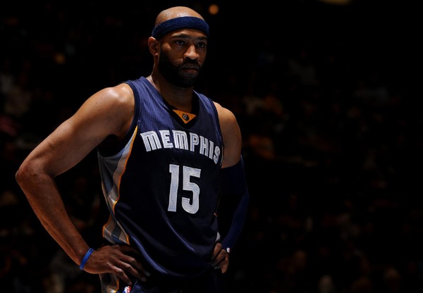 关键暂停 关键暂停