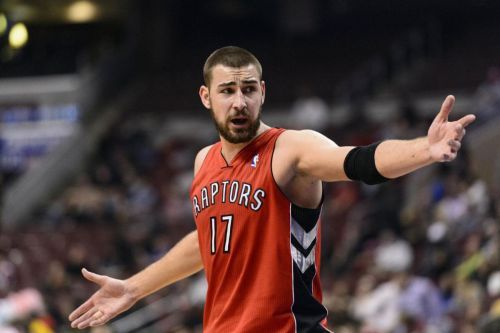 展现了个人 展现了个人