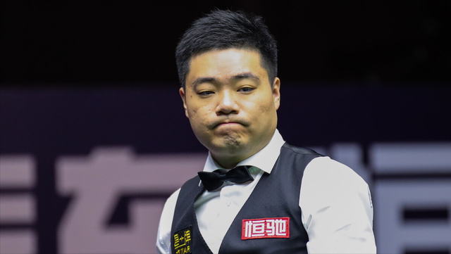 以公开赛季 以公开赛季