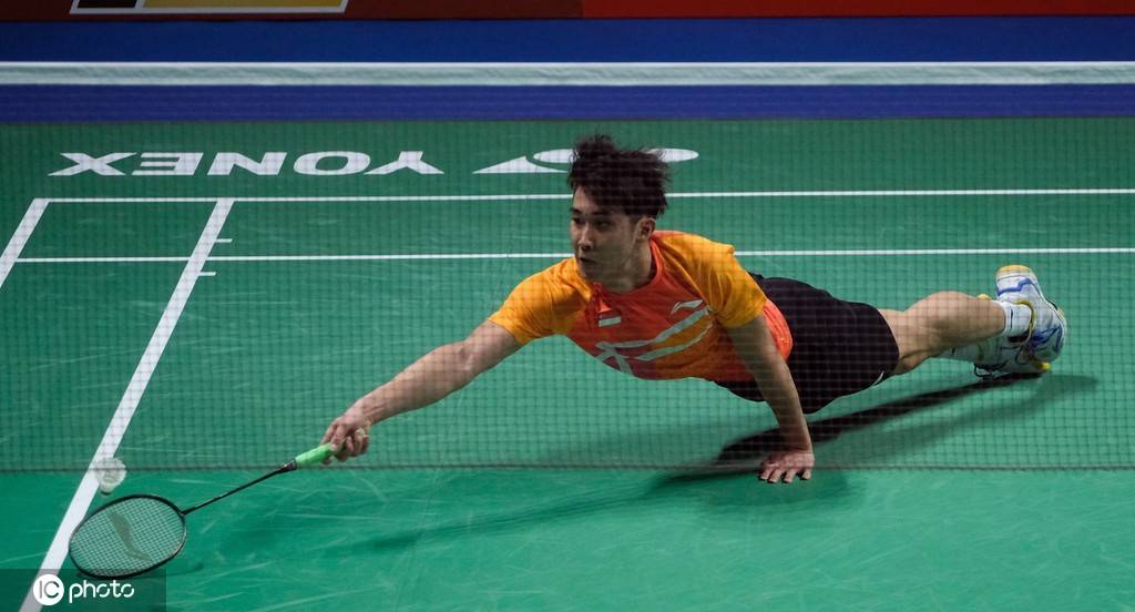 心球员连续 心球员连续