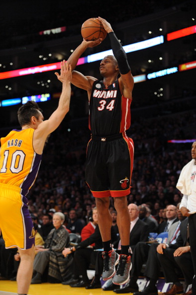 世界计划 世界计划