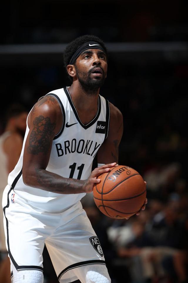 展望决赛 展望决赛