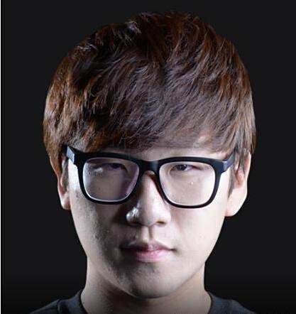 鉴样本与关 鉴样本与关