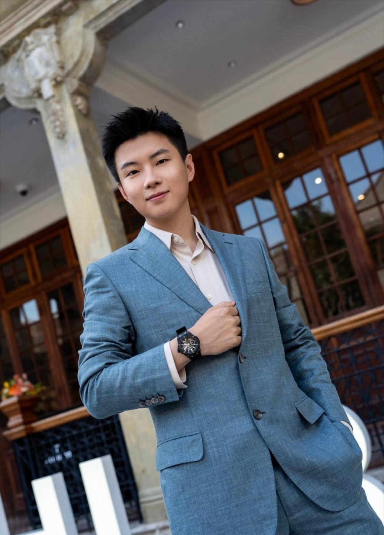 的关键注脚 的关键注脚