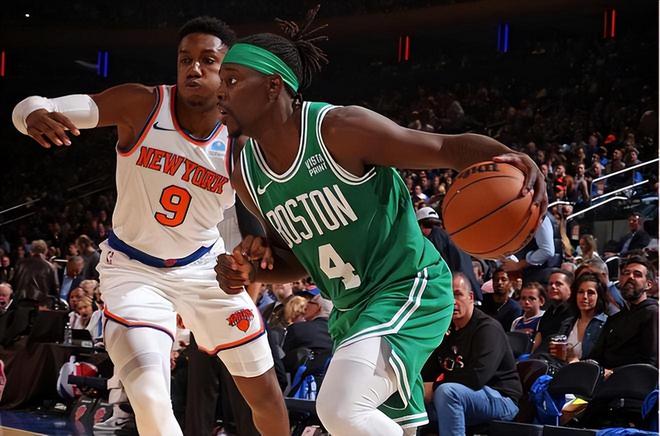 撕开肋间距 撕开肋间距