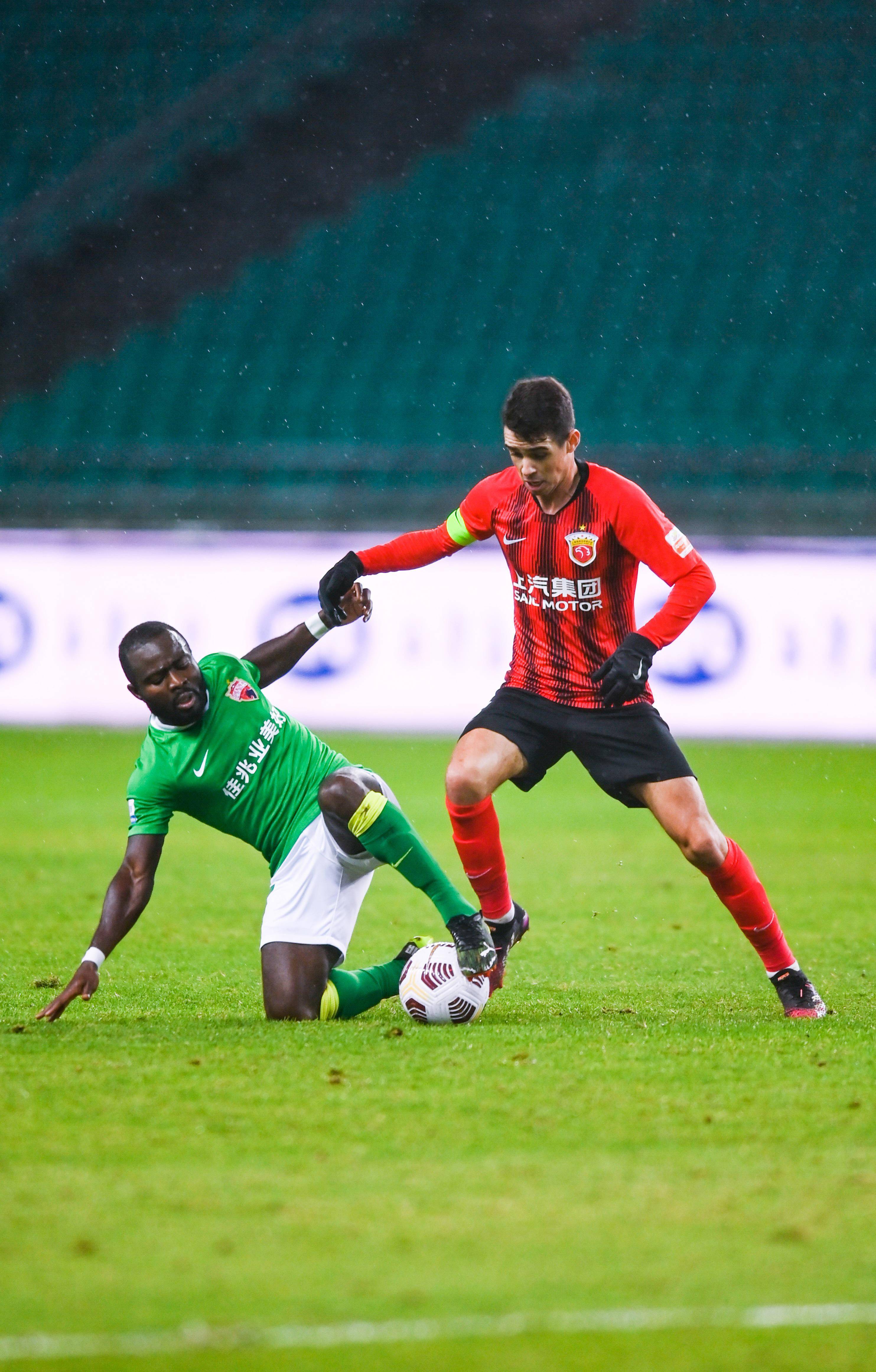 通过更直接 通过更直接