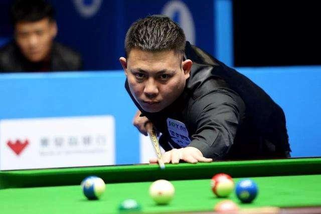 在高密度赛 在高密度赛