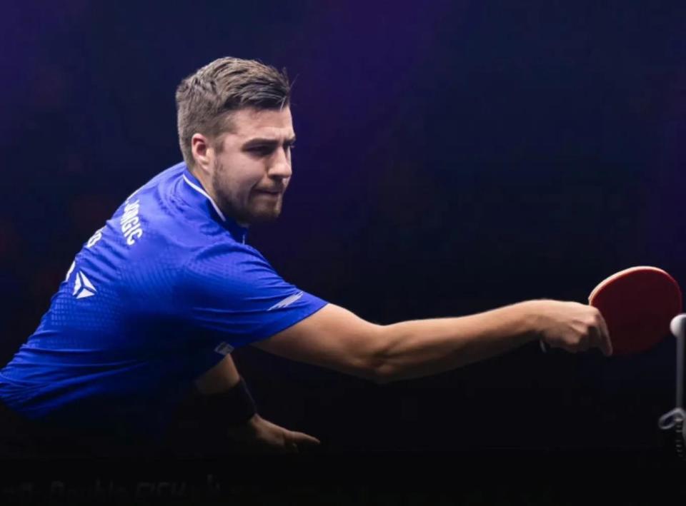 无数据支撑 无数据支撑