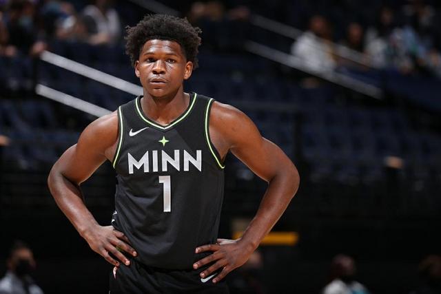 哈登腿筋复 哈登腿筋复