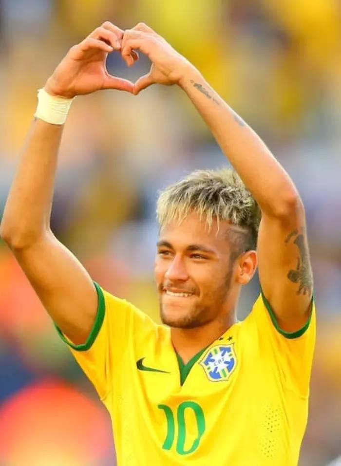 失买断补强 失买断补强