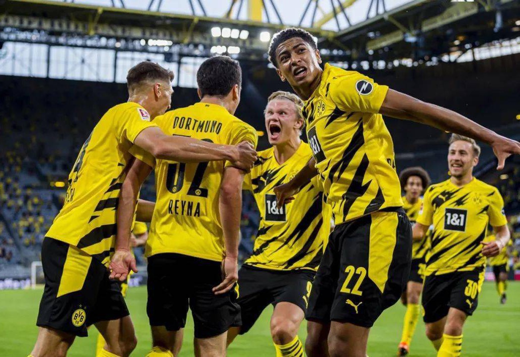 要提前规划 要提前规划