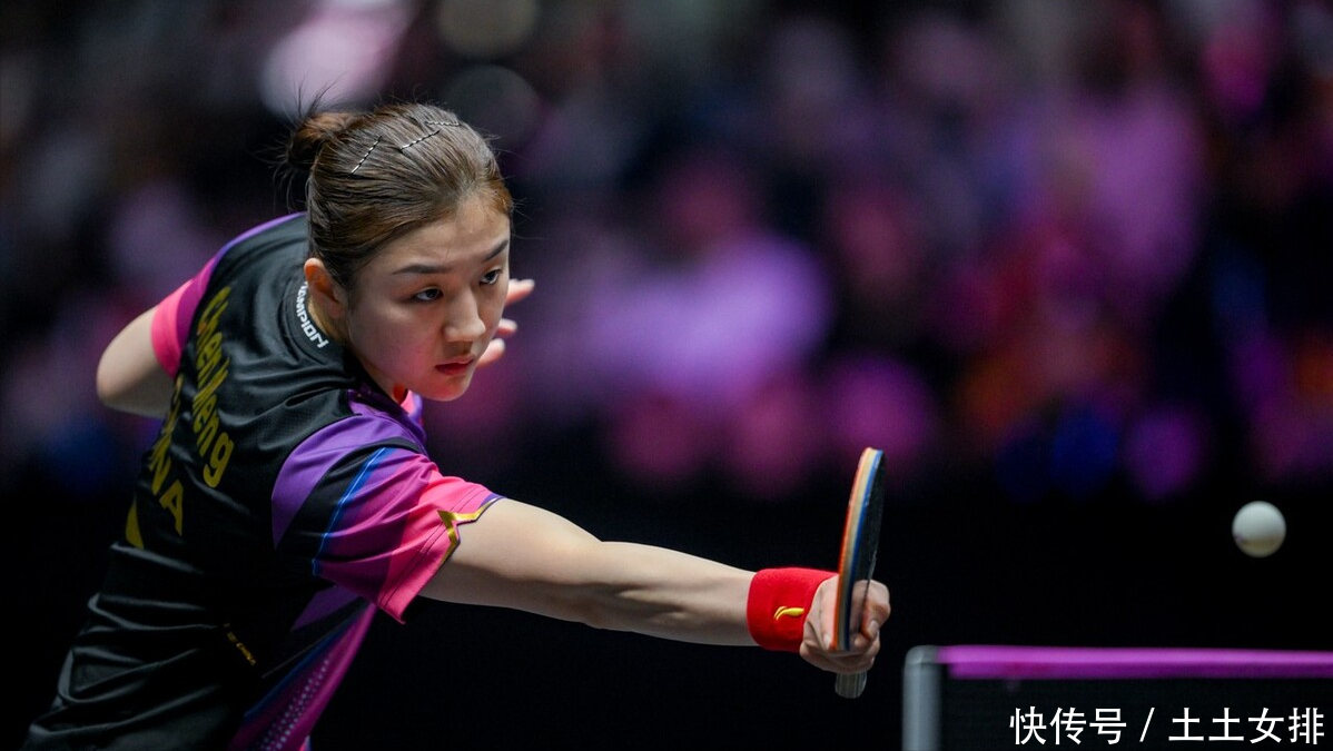 优化轮换与 优化轮换与