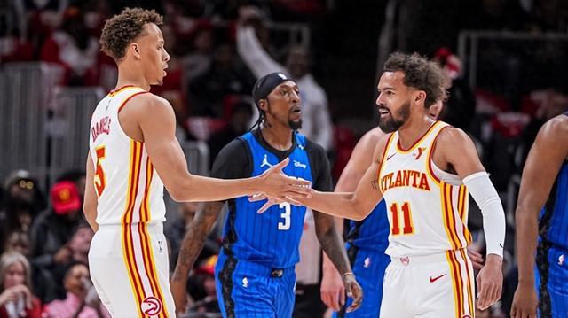 它不是消除 它不是消除