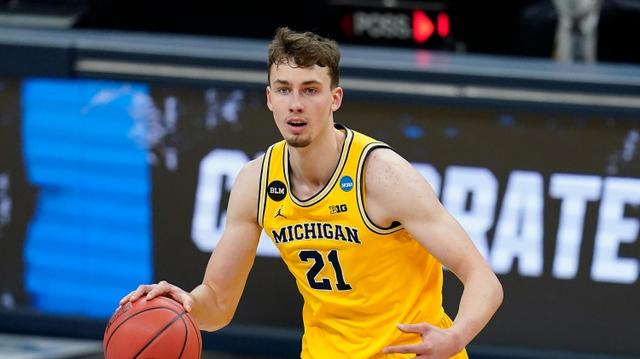 集中暴露 集中暴露