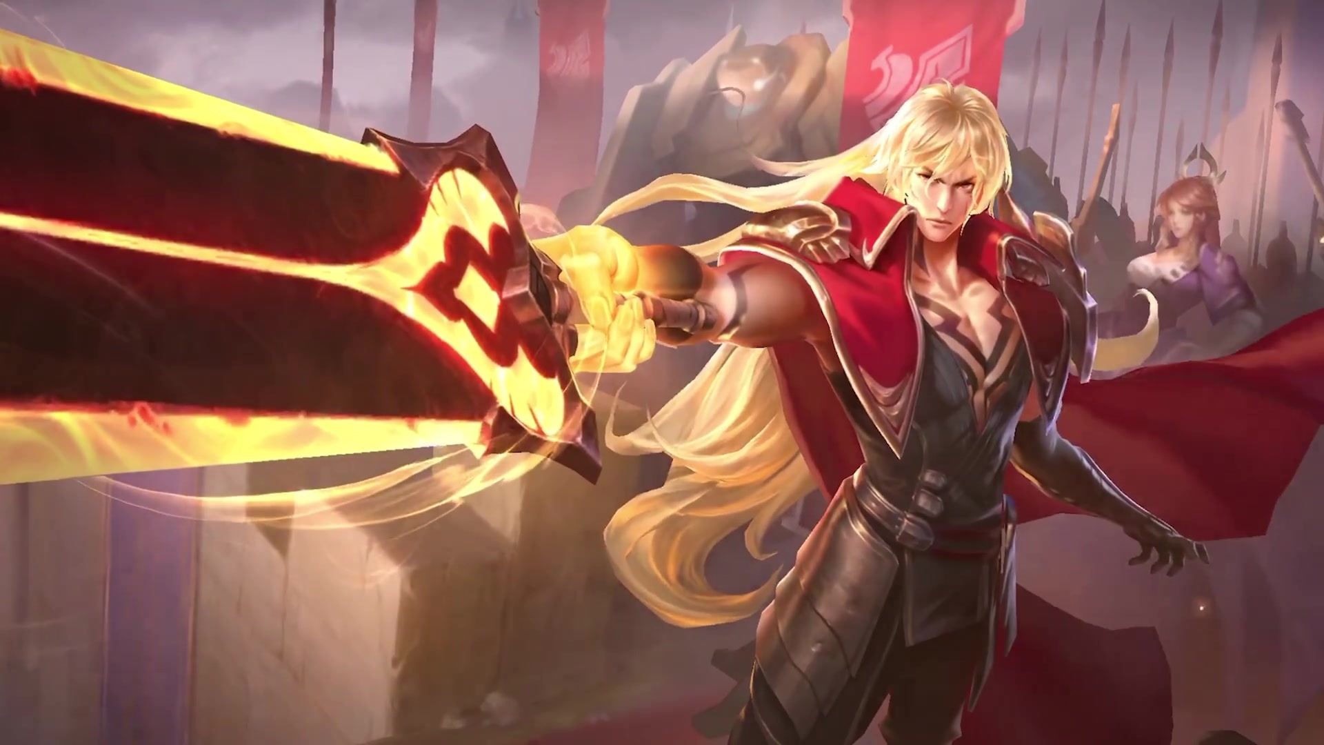 多路径负相 多路径负相