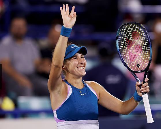 提升把玩场 提升把玩场