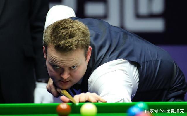 最具话题性 最具话题性