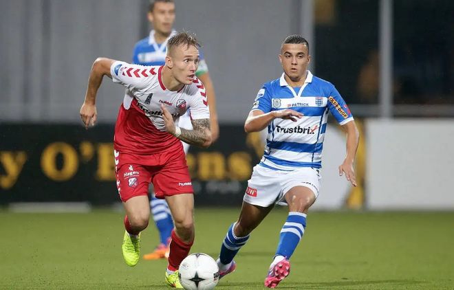 此处的关键 此处的关键